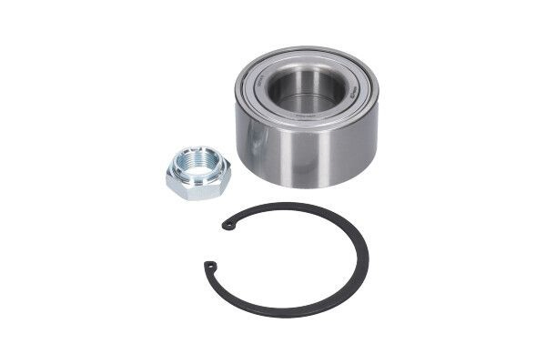 Купити WBK5523 Kavo Parts Підшипник ступиці передньої